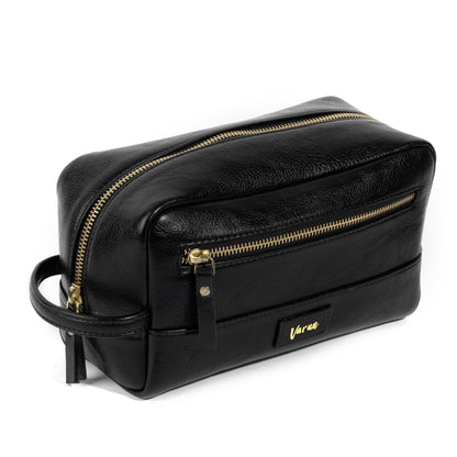 Personalised Savoy Dopp Kit