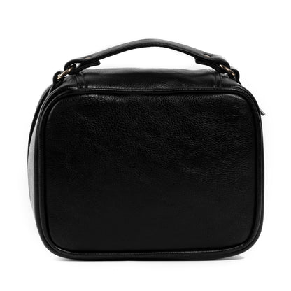 Personalised Savoy Makeup Bag