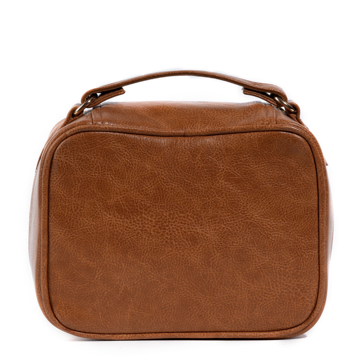 Personalised Savoy Makeup Bag