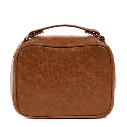 Personalised Savoy Makeup Bag
